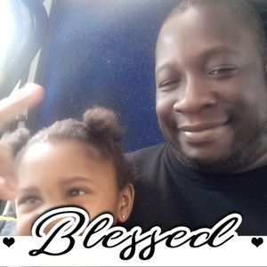 Meet your Posher, Pook